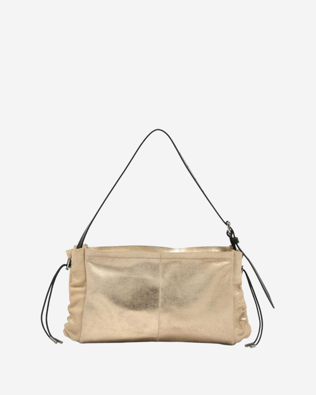 [Maison Margiela] Shoulder bag SS26 SB1ZH0004P7453HB330