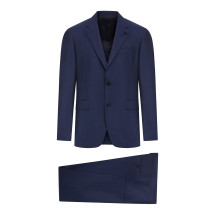 [Lardini] Sets FW26 PA5931ECN65428830 BLUE