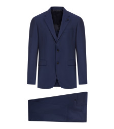[Lardini] Sets FW26 PA5931ECN65428830 BLUE