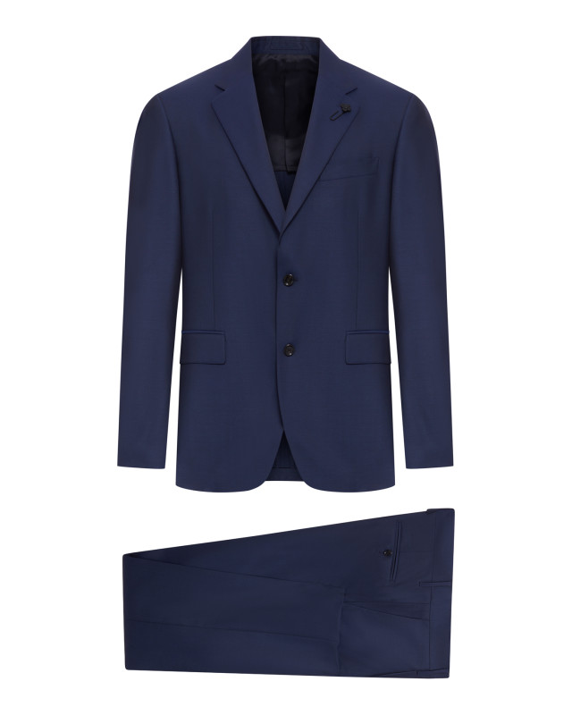 [Lardini] Sets FW26 PA5931ECN65428830 BLUE