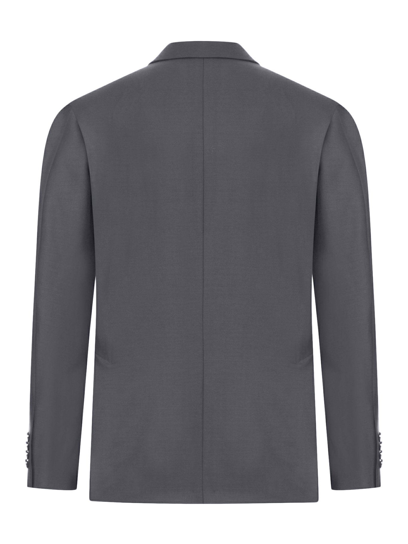 [Lardini] Sets FW26 PA5931ECN65428930 GREY