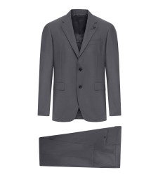 [Lardini] Sets FW26 PA5931ECN65428930 GREY