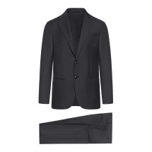 [Giorgio Armani] Sets FW26 GM000605TE10061U8131 MOONLESS NIGHT
