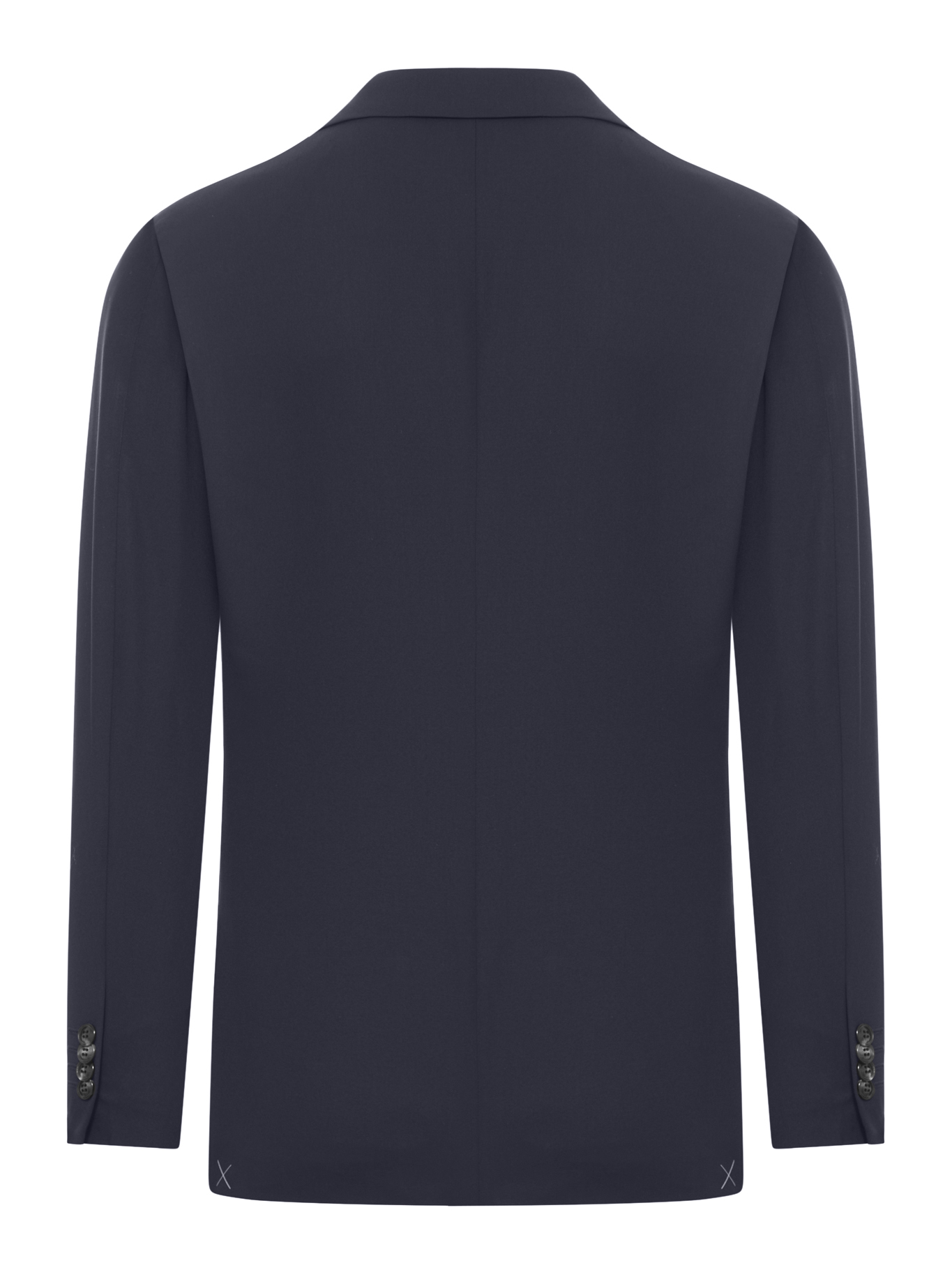 [Giorgio Armani] Sets FW26 GM000605TE10047UB109 DARK NAVY