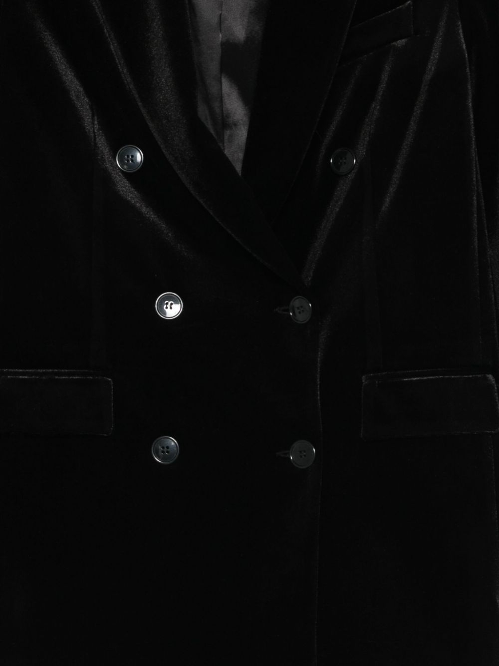 [CENERE MAGLIERIA] Blazer FW25 4731164799