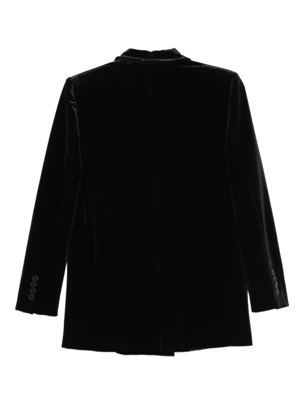 [CENERE MAGLIERIA] Blazer FW25 4731164799