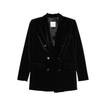 [CENERE MAGLIERIA] Blazer FW25 4731164799
