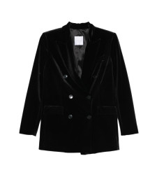 [CENERE MAGLIERIA] Blazer FW25 4731164799