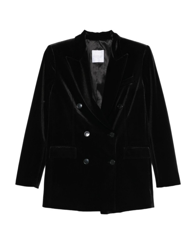 [CENERE MAGLIERIA] Blazer FW25 4731164799