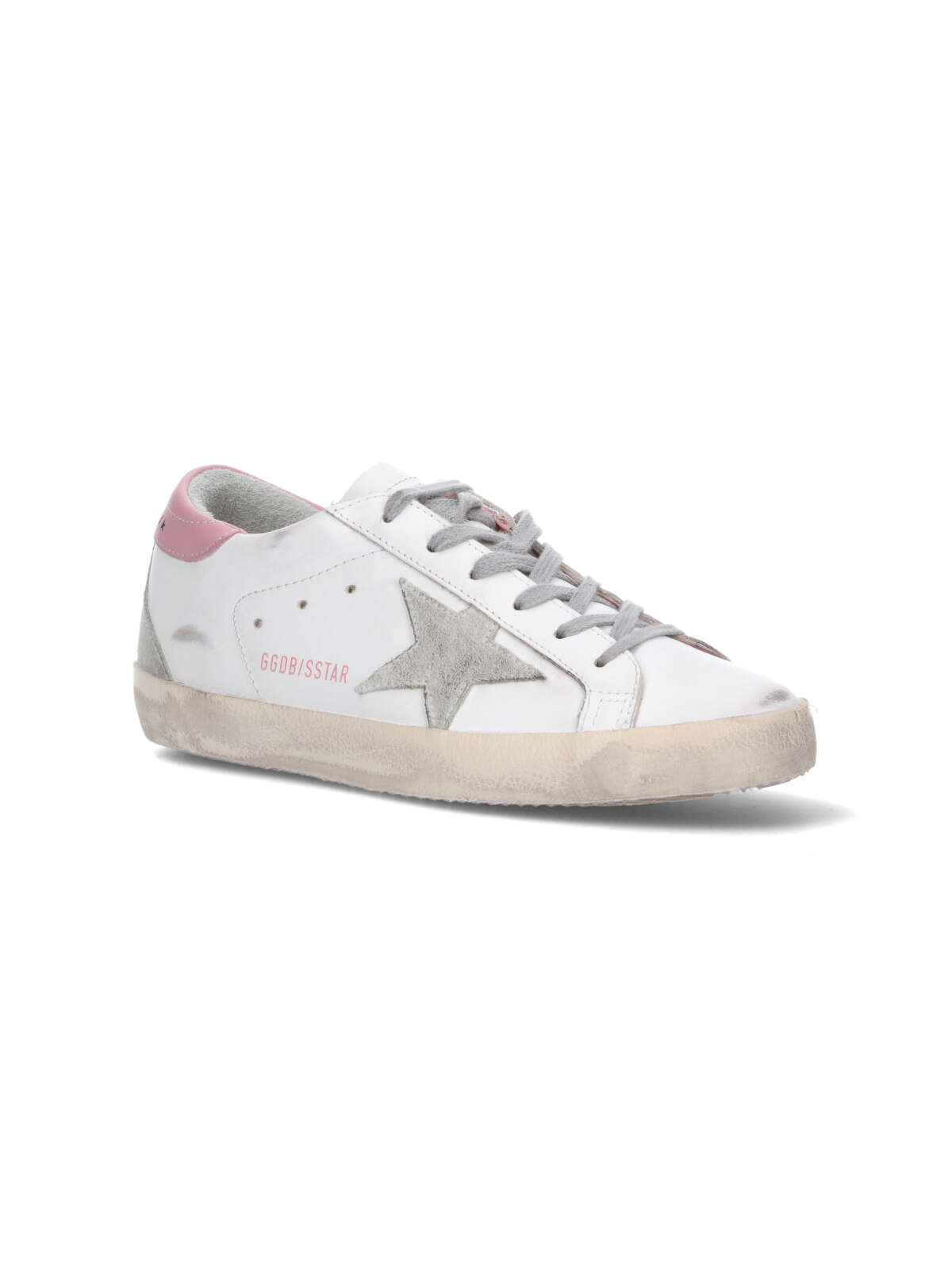 [Golden Goose] Sneakers FW26 GWF00102 F00256910914