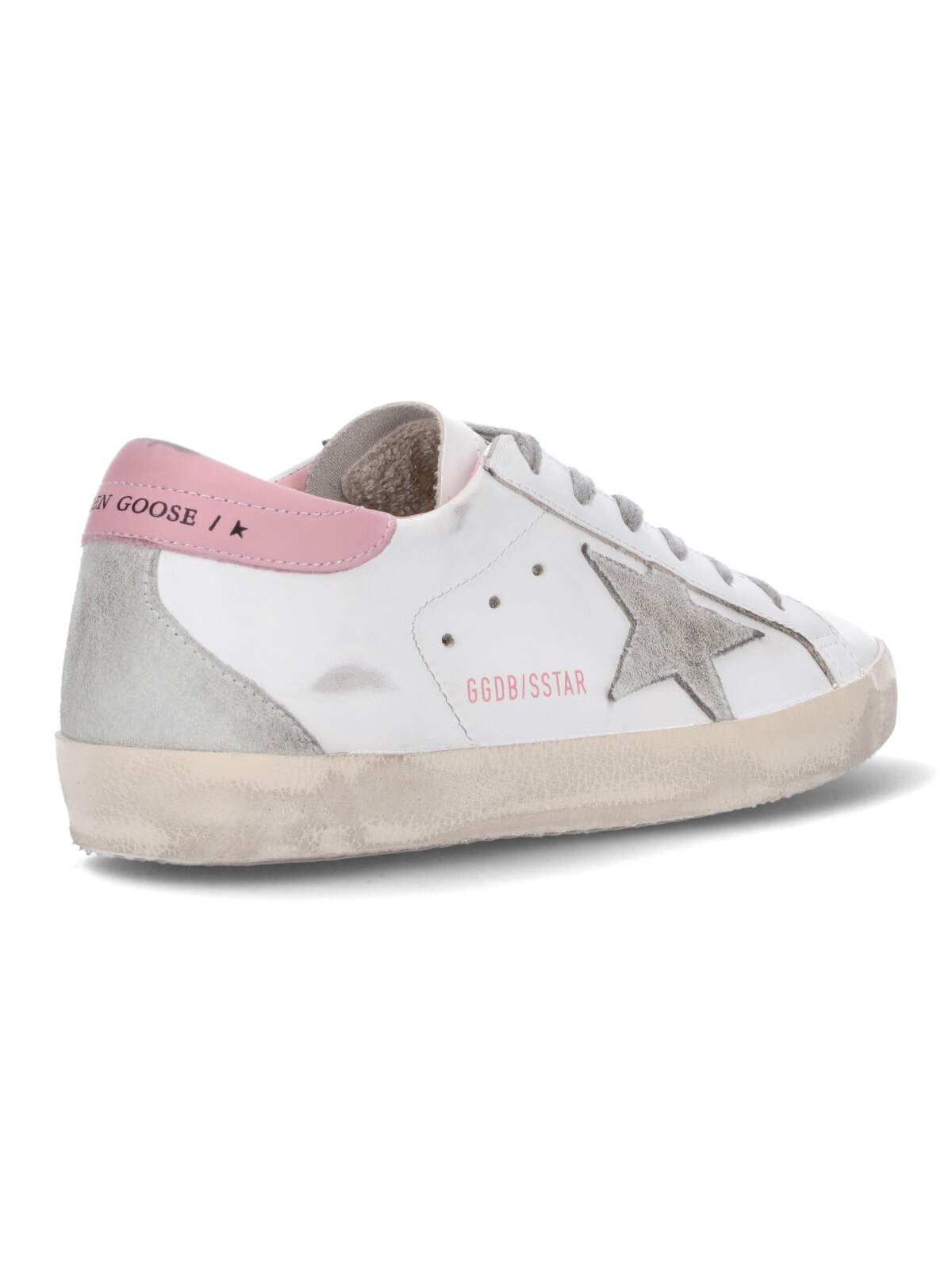 [Golden Goose] Sneakers FW26 GWF00102 F00256910914
