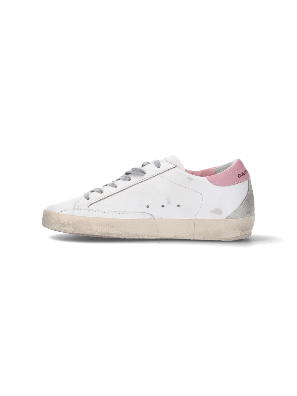 [Golden Goose] Sneakers FW26 GWF00102 F00256910914