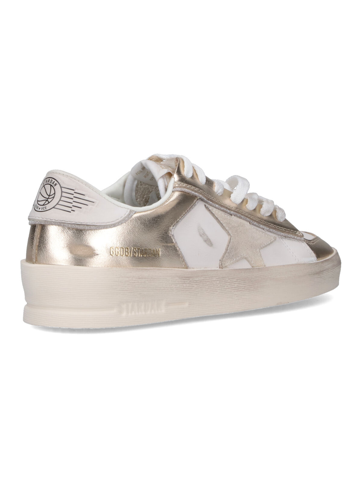 [Golden Goose] Sneakers FW26 GWF00333 F00753612281