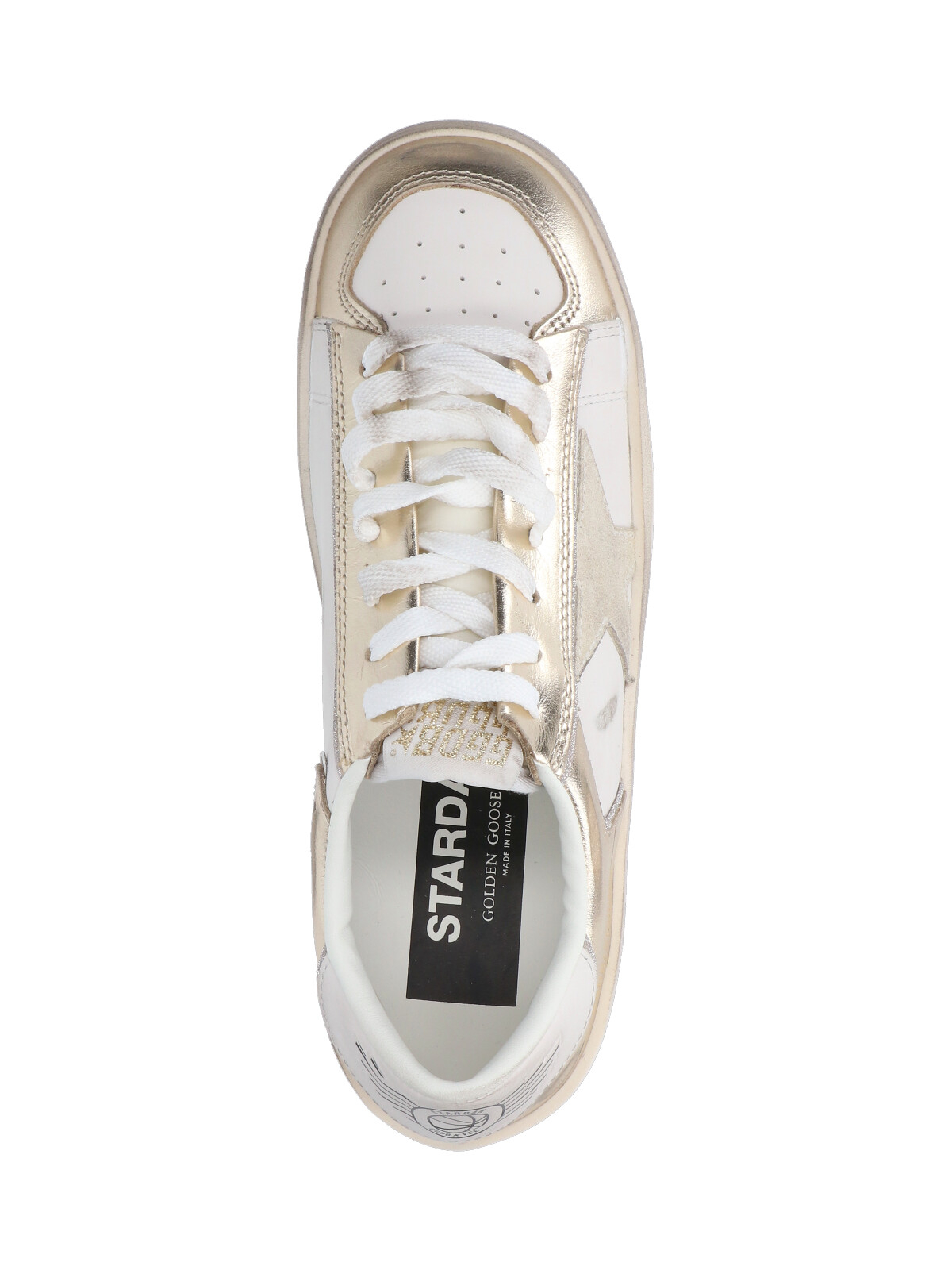 [Golden Goose] Sneakers FW26 GWF00333 F00753612281