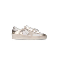 [Golden Goose] Sneakers FW26 GWF00333 F00753612281