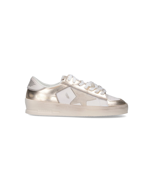 [Golden Goose] Sneakers FW26 GWF00333 F00753612281