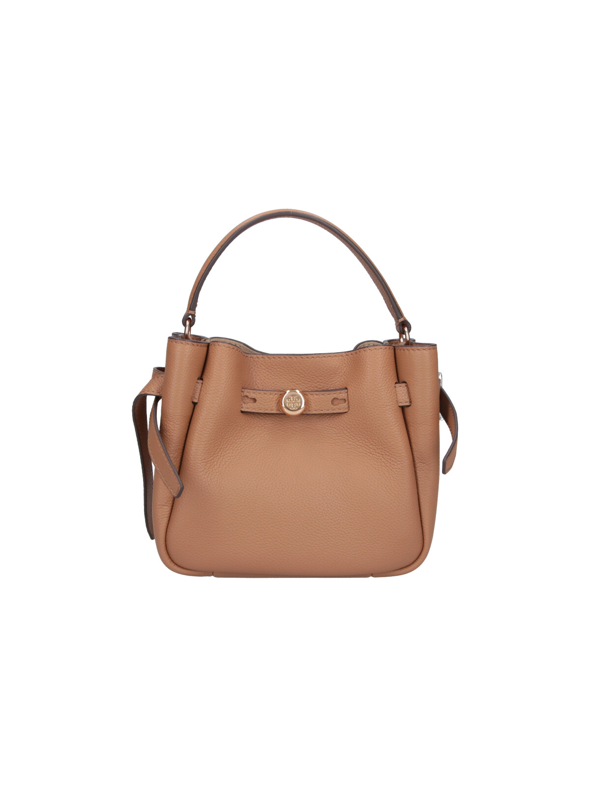 [Tory Burch] Shoulder bag FW26 179988227