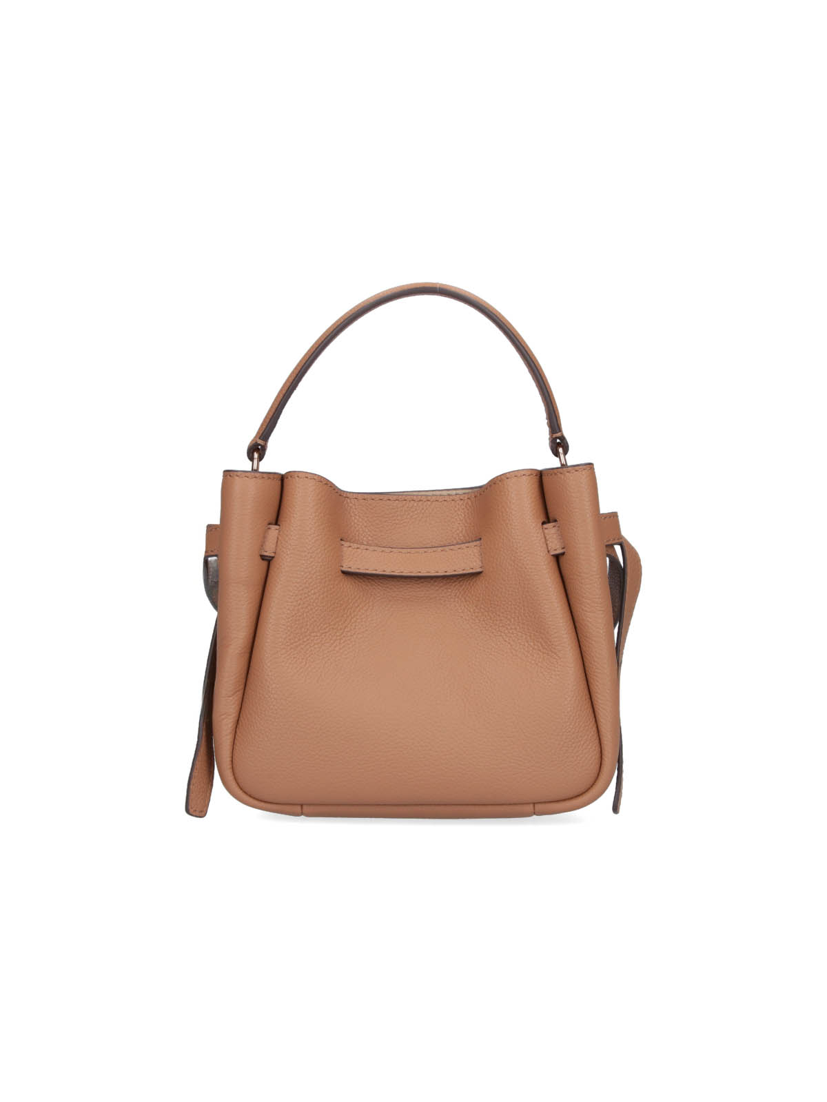 [Tory Burch] Shoulder bag FW26 179988227