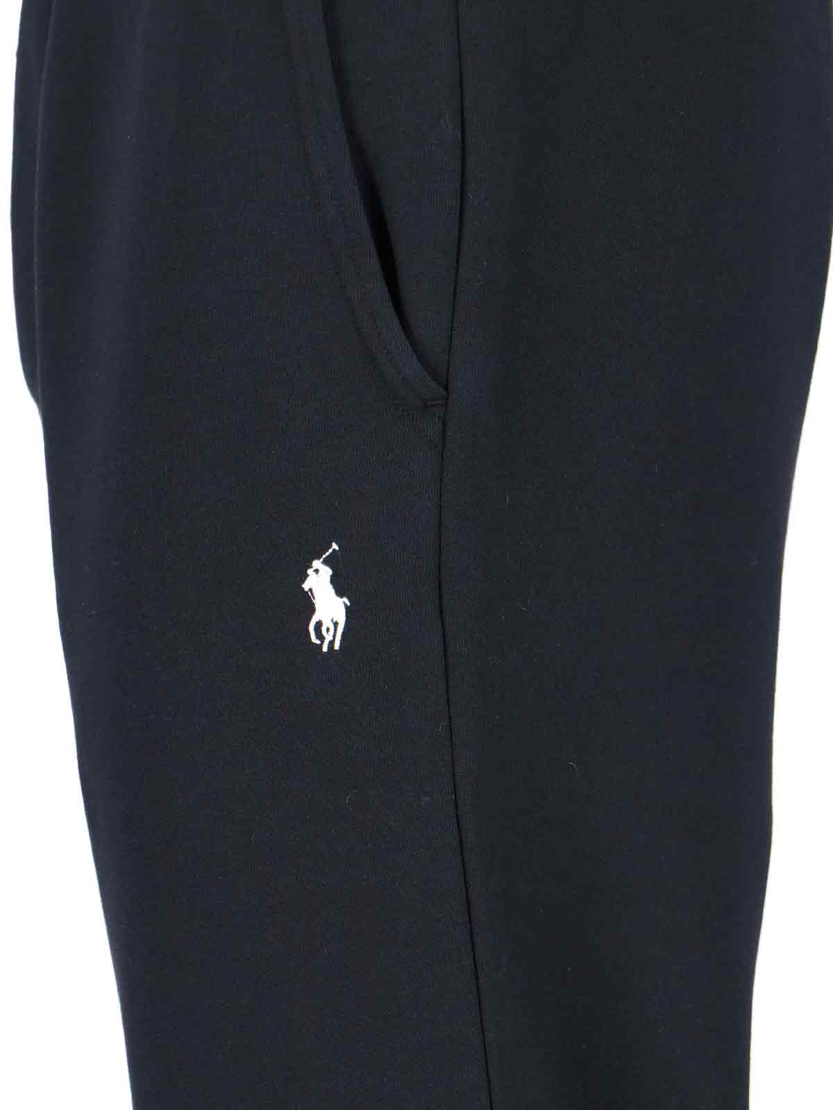 [Polo Ralph Lauren] Trousers FW26 710 888283001