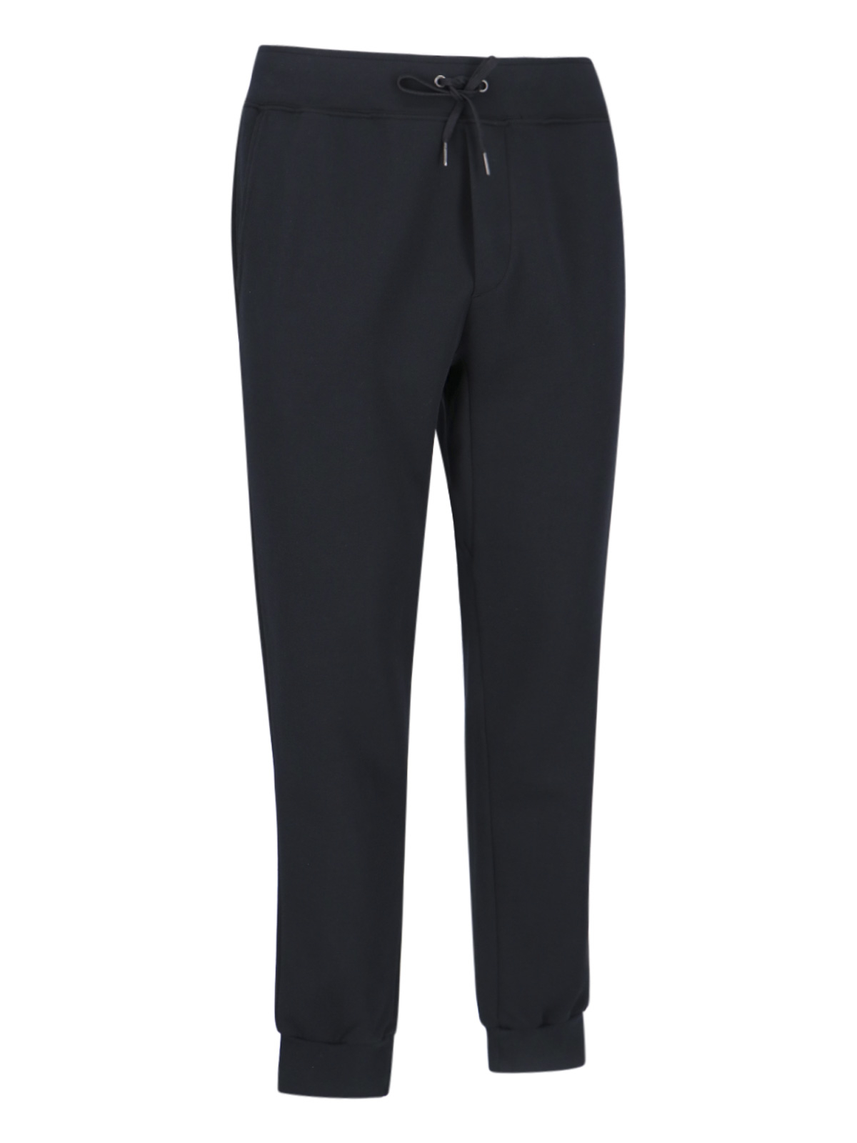 [Polo Ralph Lauren] Trousers FW26 710 888283001