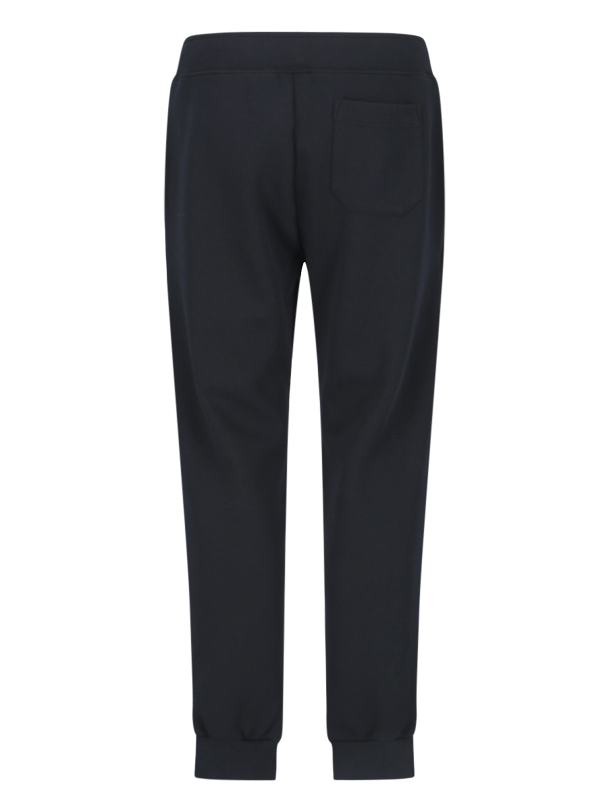 [Polo Ralph Lauren] Trousers FW26 710 888283001