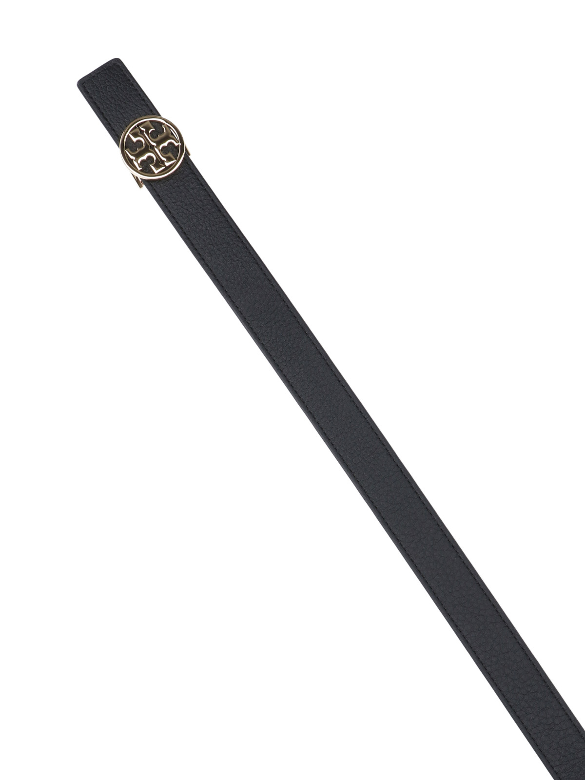 [Tory Burch] Belt FW26 138935001