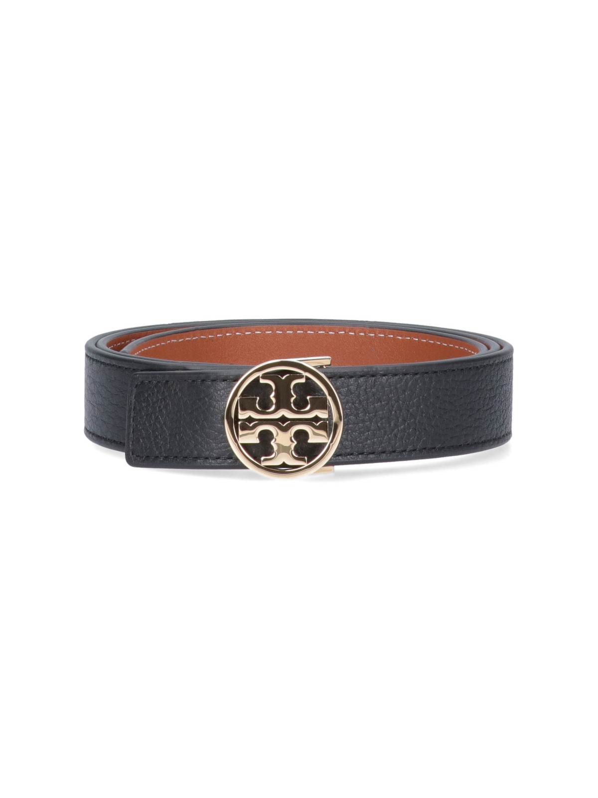 [Tory Burch] Belt FW26 138935001
