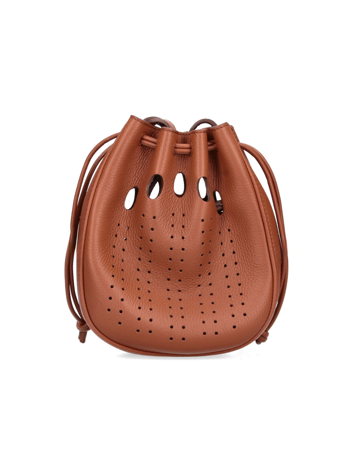 [Valentino Garavani] Clutch bag FW26 9Y2P0BA3EGL0CR