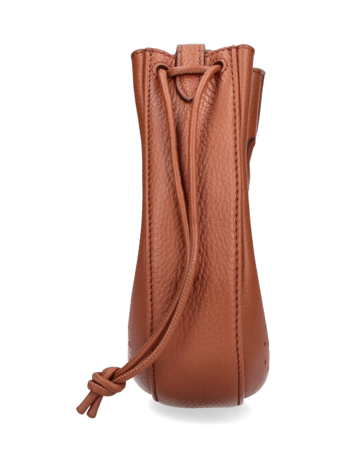 [Valentino Garavani] Clutch bag FW26 9Y2P0BA3EGL0CR