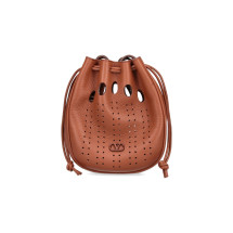 [Valentino Garavani] Clutch bag FW26 9Y2P0BA3EGL0CR