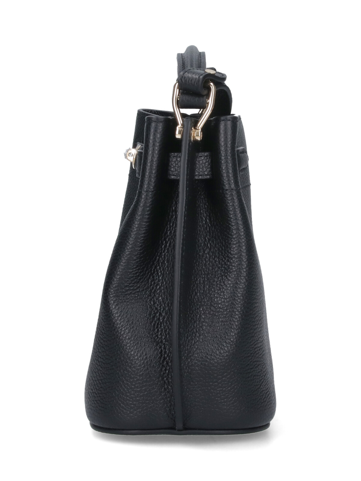 [MULBERRY] Shoulder bag FW26 RL8803 205A100