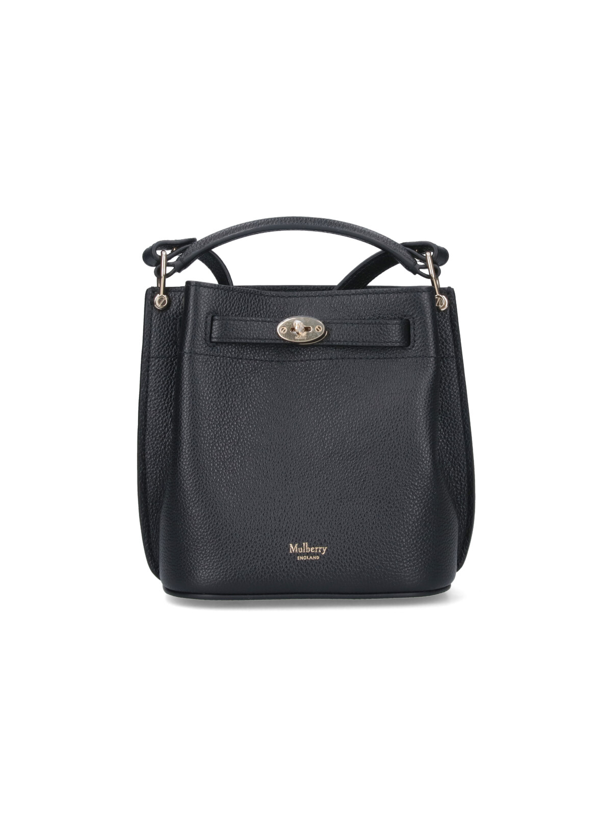 [MULBERRY] Shoulder bag FW26 RL8803 205A100