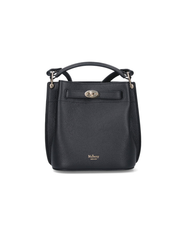 [MULBERRY] Shoulder bag FW26 RL8803 205A100