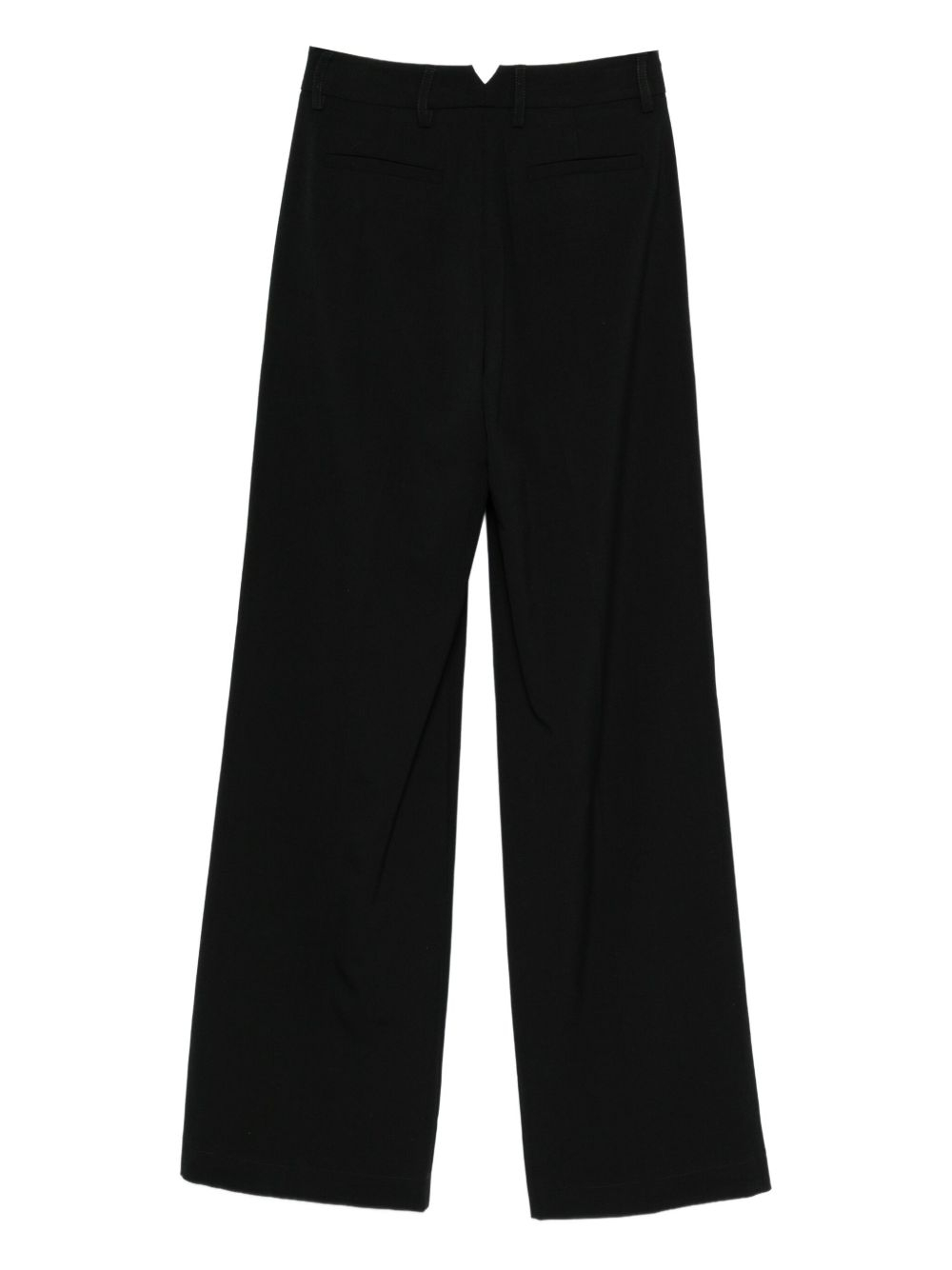 [CENERE MAGLIERIA] Trousers FW25 40232733Z001