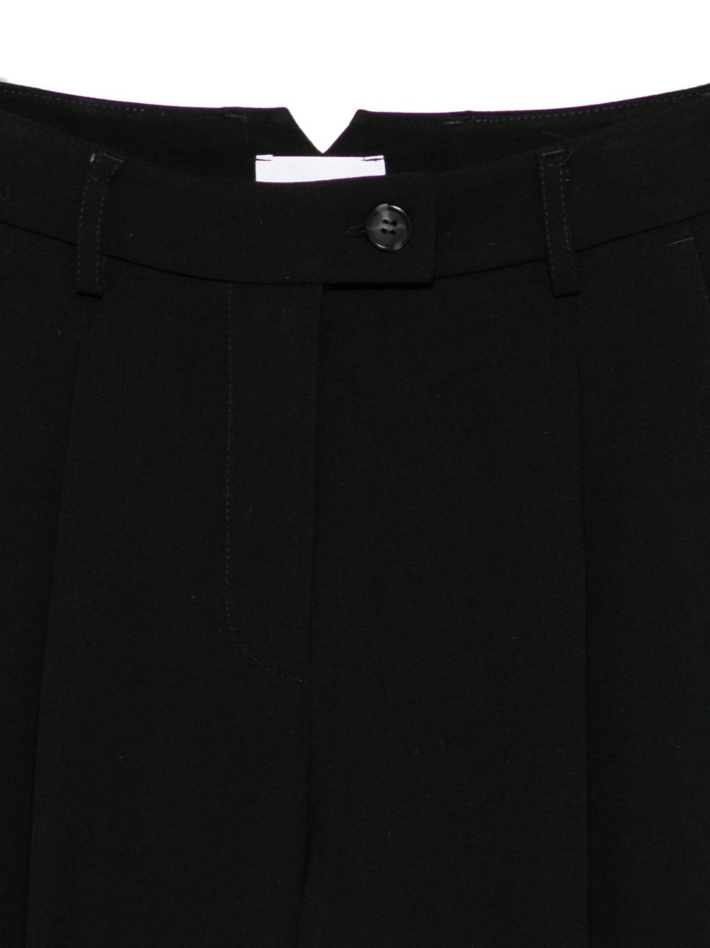 [CENERE MAGLIERIA] Trousers FW25 40232733Z001