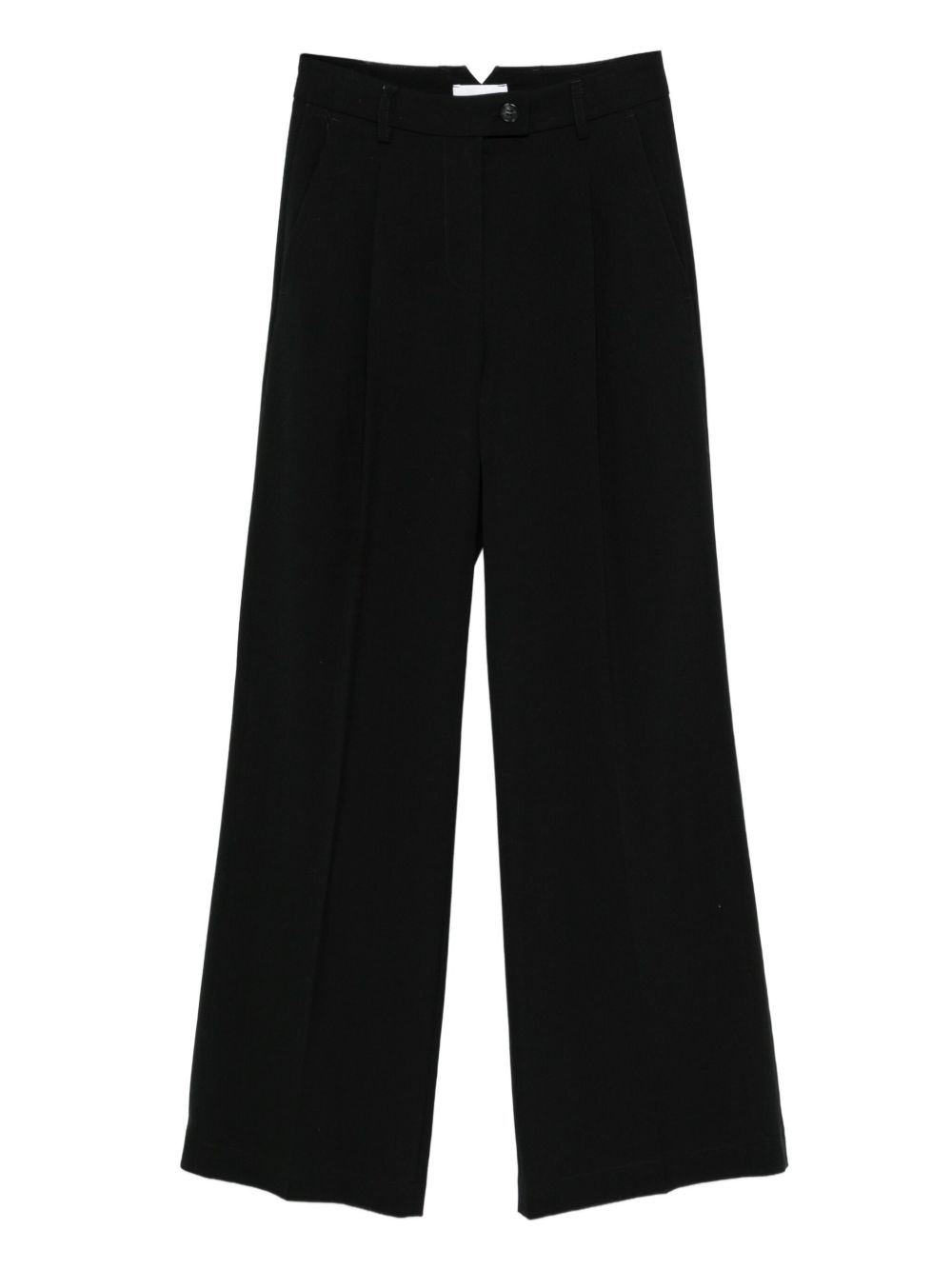 [CENERE MAGLIERIA] Trousers FW25 40232733Z001