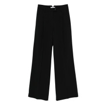 [CENERE MAGLIERIA] Trousers FW25 40232733Z001
