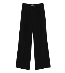 [CENERE MAGLIERIA] Trousers FW25 40232733Z001