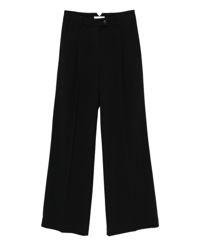 [CENERE MAGLIERIA] Trousers FW25 40232733Z001