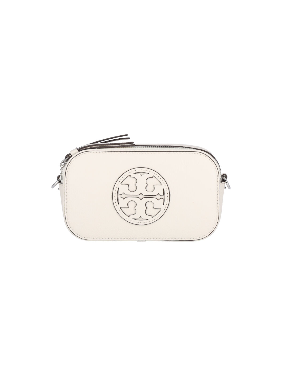 [Tory Burch] Shoulder bag FW26 171955104