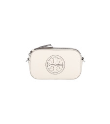 [Tory Burch] Shoulder bag FW26 171955104