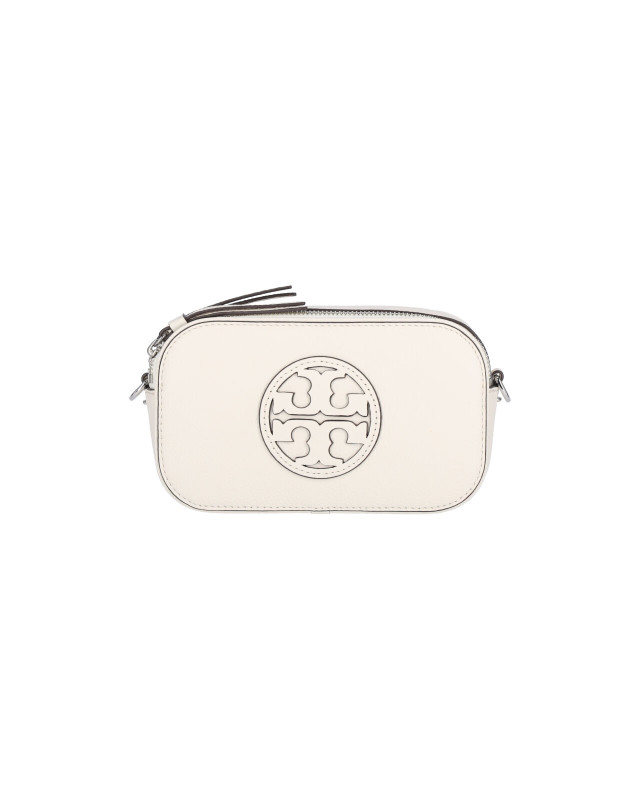 [Tory Burch] Shoulder bag FW26 171955104