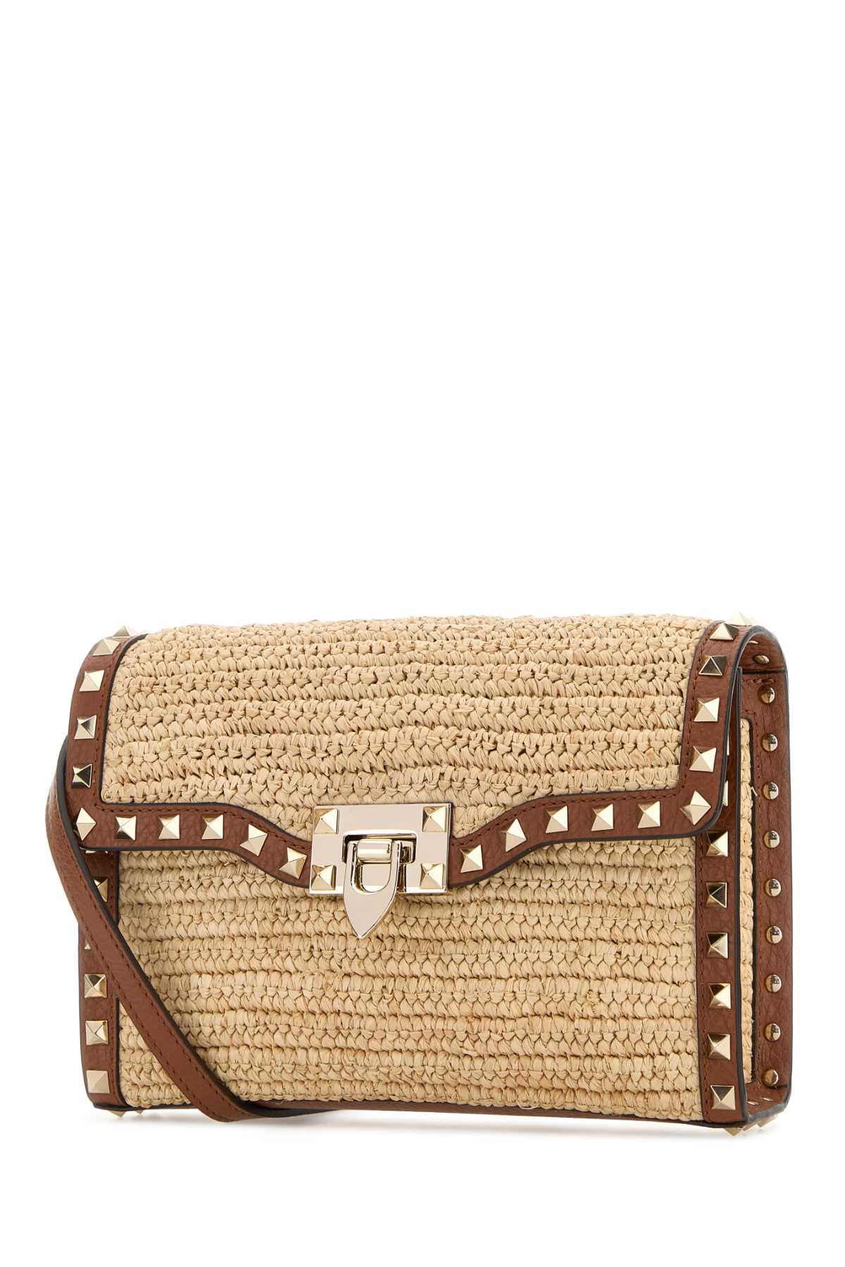 [Valentino Garavani] Shoulder bag SS26 8W2B0R43UEN 43S