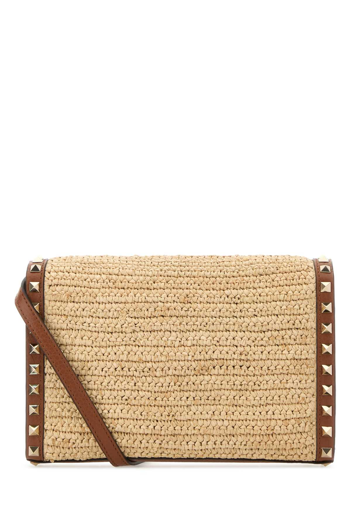 [Valentino Garavani] Shoulder bag SS26 8W2B0R43UEN 43S