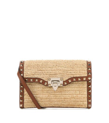 [Valentino Garavani] Shoulder bag SS26 8W2B0R43UEN 43S