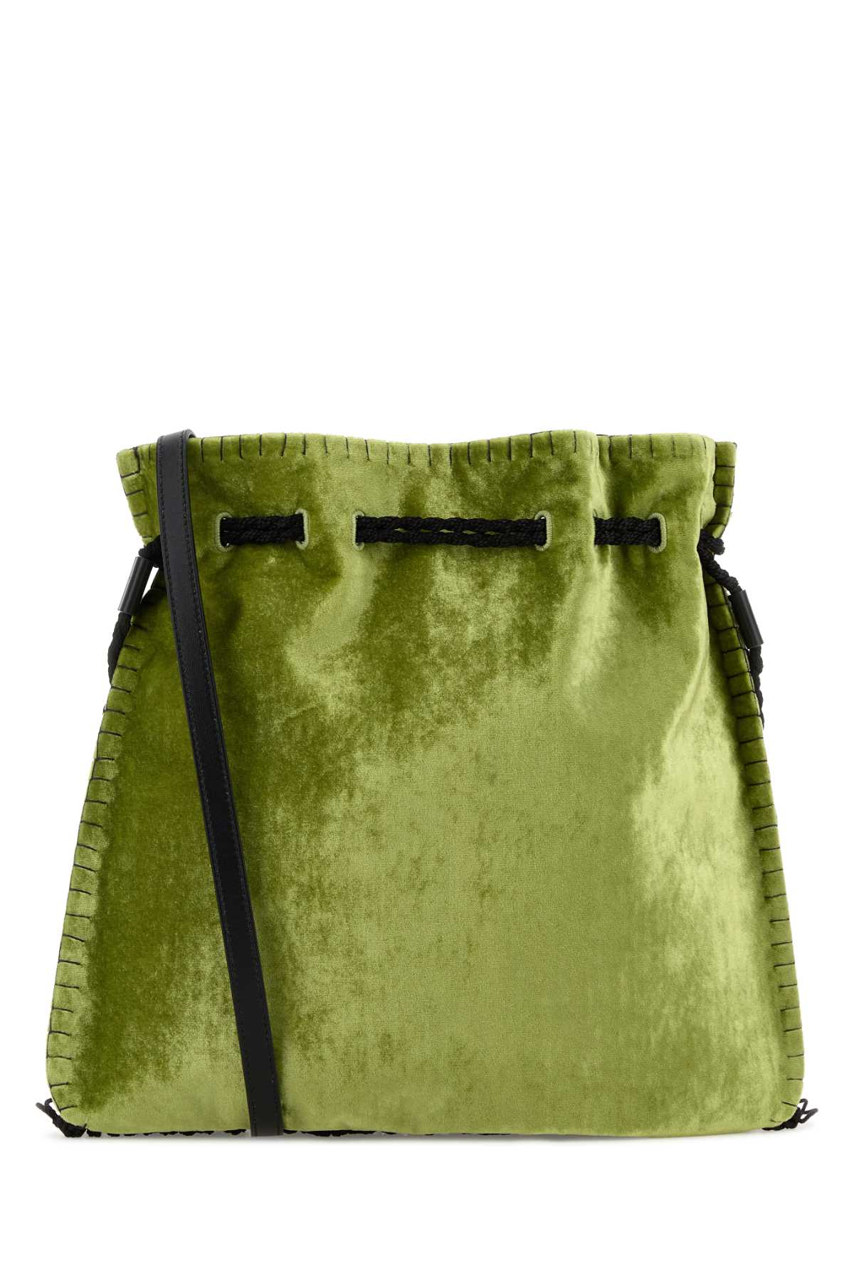 [Valentino Garavani] Bag SS26 8W2B0R66TEV 9ZB