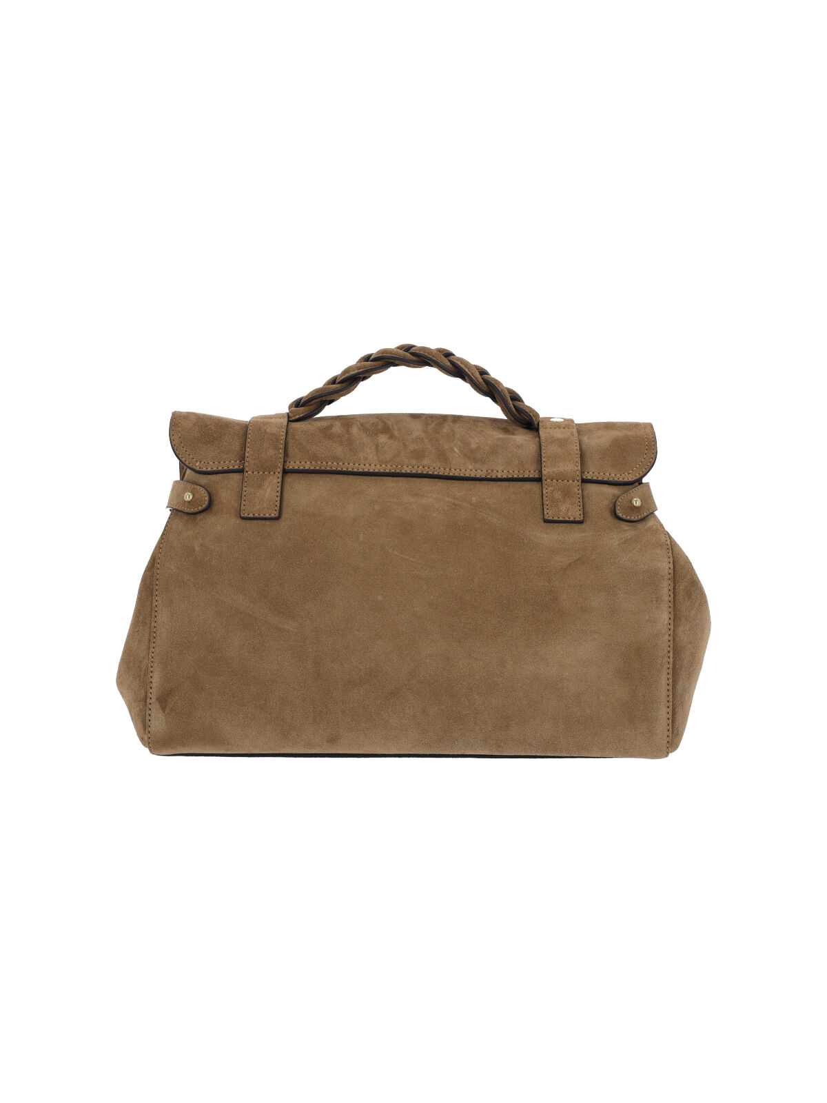 [MULBERRY] Bag FW26 HH9879 047P705