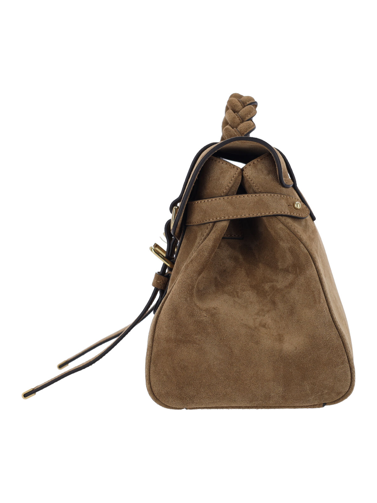 [MULBERRY] Bag FW26 HH9879 047P705