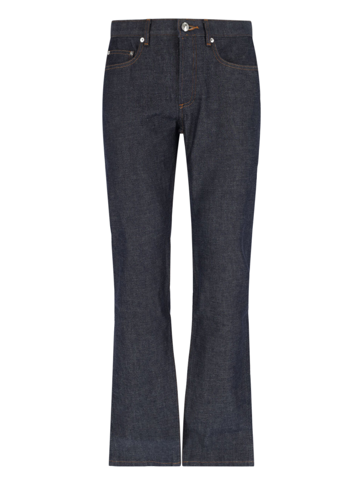 [A.P.C.] Jeans FW26 CODBS M09001IAI