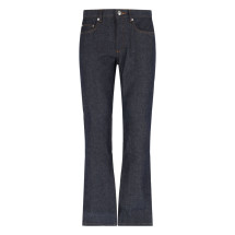 [A.P.C.] Jeans FW26 CODBS M09001IAI